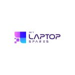 My LaptopSpares