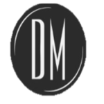 DannyMokoena