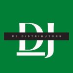 4×4 Canopies by DJ Distributors