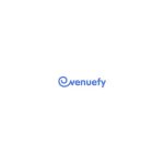 EvenuefyEvent Management Platform