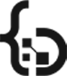 BCODERApp Development Training Institute