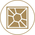 LuteDiamonds