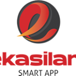 Ekasilam