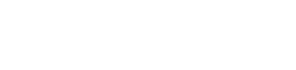 BCODERApp Development Training Institute