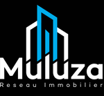 Muluza