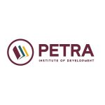 Petra Institute