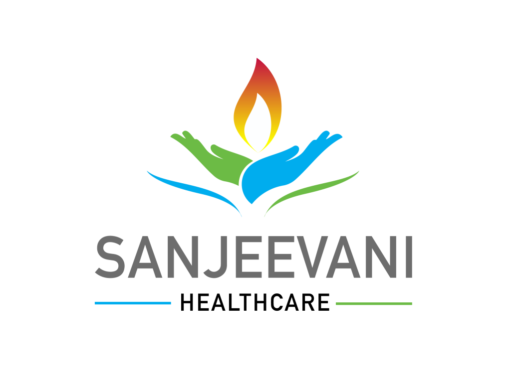 Sanjeevani Nair