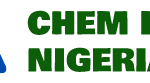 Chemlab supplier