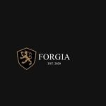 ForgedWheels