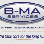 bmaservices