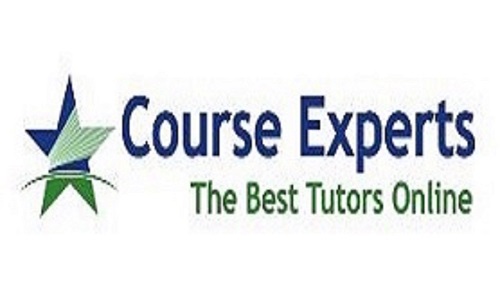 CourseExperts