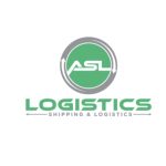 ASLLOGISTICS