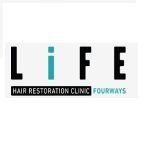 Life HairRestoration Clinic