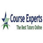 CourseExperts