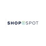 Shopespot