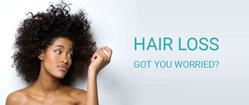 Life HairRestoration Clinic