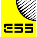 ESSIndia
