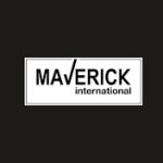 MaverickInternational