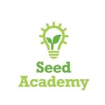 SeedAcademy