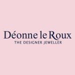 Deonne le RouxJewellers