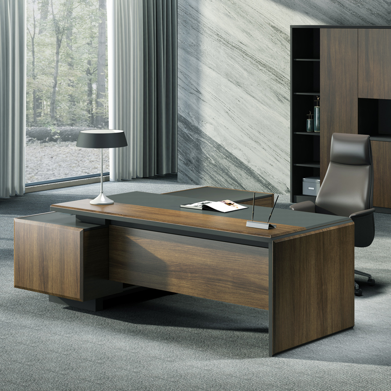 GOFFurniture