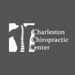 Charleston ChiropracticCenter