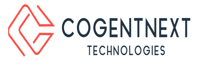 CogentNext Technologies