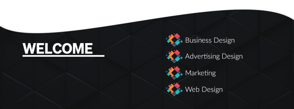 Alenay Marketing