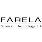 FareLabs