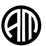 Alenay Marketing