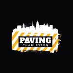 Paving Charleston
