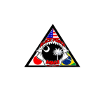 Black Force MMA