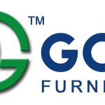 GOFFurniture