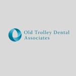 Old TrolleyDental Associates