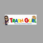 Trash Gurl