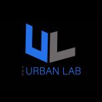 Theurbanlab