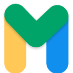 MobiloittePty Ltd