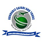 AdorableSafari and Tours