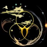 Valtonian Tech