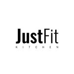 JustFit Kitchen