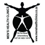 Men's Health Clinics