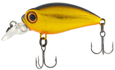 Hartenhengelloutdoor