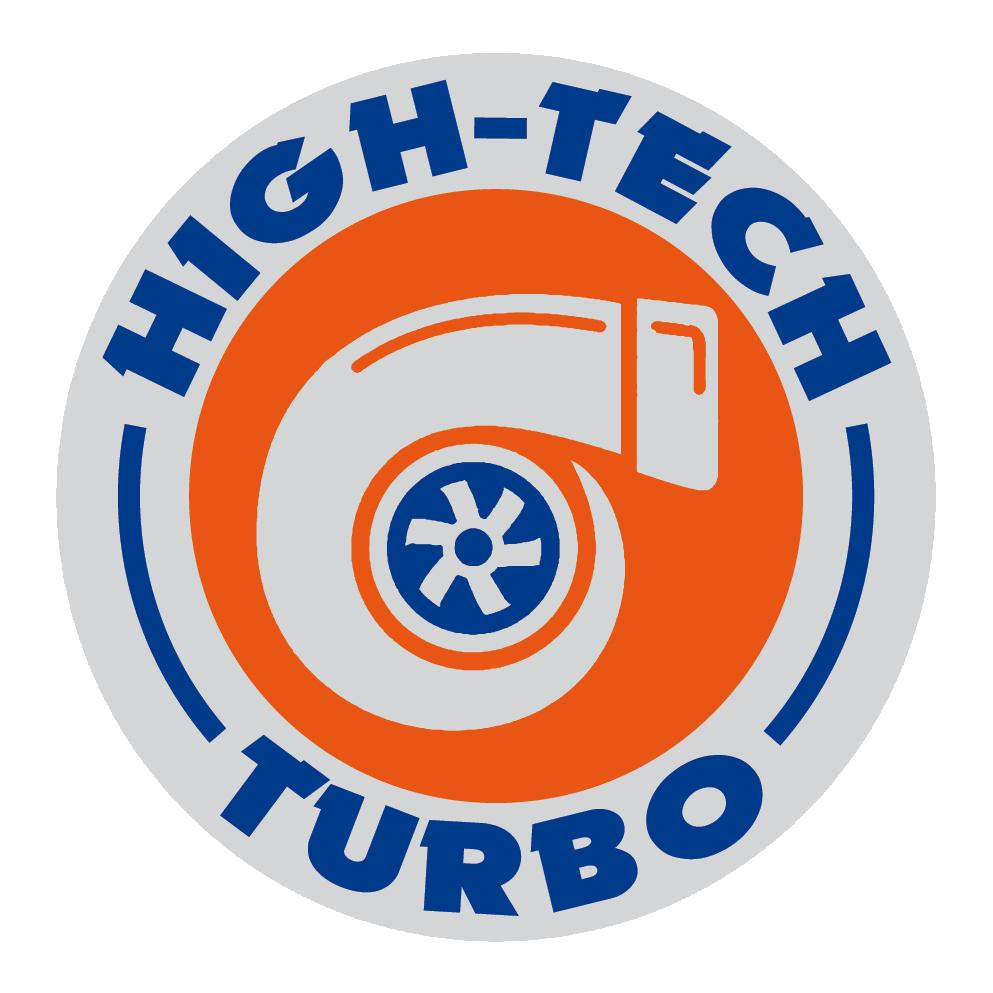 High TechTurbo