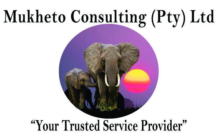 MukhetoConsulting