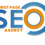 First Page SEO Agency