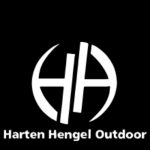 Hartenhengelloutdoor
