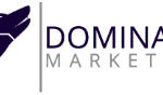 Dominant Marketing