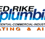 Ed Rike Plumbing Heating & Air