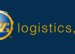 HG Logistics LLC