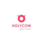 HolyCowStudio